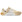 Nike Metcon 10 M